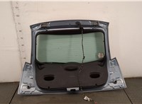  Подсветка номера Ford Focus 1 1998-2004 11438948 #5