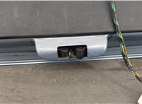  Подсветка номера Ford Focus 1 1998-2004 11438948 #6