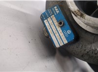 Турбина Volkswagen Golf 5 2003-2009 20486735 #3