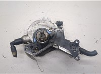 038145209Q ТНВД Volkswagen Golf 5 2003-2009 20486736 #1