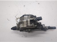 038145209Q ТНВД Volkswagen Golf 5 2003-2009 20486736 #2