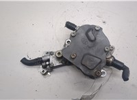 038145209Q ТНВД Volkswagen Golf 5 2003-2009 20486736 #3