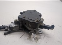 038145209Q ТНВД Volkswagen Golf 5 2003-2009 20486736 #4