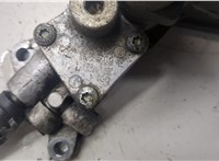 038145209Q ТНВД Volkswagen Golf 5 2003-2009 20486736 #5