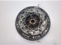  Маховик Volkswagen Golf 5 2003-2009 20486737 #1