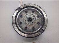  Маховик Volkswagen Golf 5 2003-2009 20486737 #3
