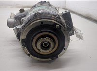 1K0820808F Компрессор кондиционера Volkswagen Golf 5 2003-2009 20486738 #2