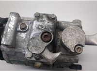1K0820808F Компрессор кондиционера Volkswagen Golf 5 2003-2009 20486738 #4