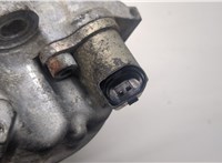 1K0820808F Компрессор кондиционера Volkswagen Golf 5 2003-2009 20486738 #5