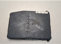  Блок комфорта Renault Megane 2 2002-2009 20486740 #5