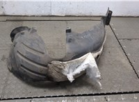 95366488, 1121145, 95366443 Защита арок (подкрылок) Opel Mokka 2012-2019 20486742 #1