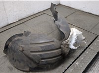 95366488, 1121145, 95366443 Защита арок (подкрылок) Opel Mokka 2012-2019 20486742 #2