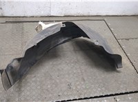 95366488, 1121145, 95366443 Защита арок (подкрылок) Opel Mokka 2012-2019 20486742 #5