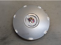 09596626 Колпачок литого диска Cadillac CTS 2007-2014 20486745 #1