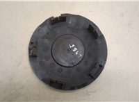09596626 Колпачок литого диска Cadillac CTS 2007-2014 20486745 #2