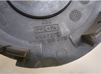 09596626 Колпачок литого диска Cadillac CTS 2007-2014 20486745 #3