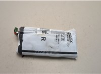 632550200D Подушка безопасности боковая (в сиденье) Renault Megane 4 2016-2020 20486746 #1
