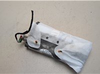 632550200D Подушка безопасности боковая (в сиденье) Renault Megane 4 2016-2020 20486746 #2