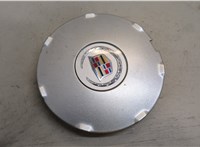 09596626 Колпачок литого диска Cadillac CTS 2007-2014 20486747 #1