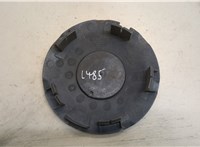 09596626 Колпачок литого диска Cadillac CTS 2007-2014 20486747 #2