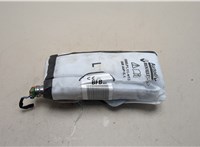 632550201D Подушка безопасности боковая (в сиденье) Renault Megane 4 2016-2020 20486748 #1