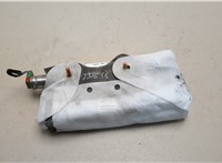 632550201D Подушка безопасности боковая (в сиденье) Renault Megane 4 2016-2020 20486748 #2