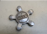  Колпачок литого диска Audi SQ5 2013-2017 20486750 #1