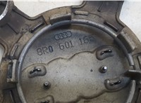  Колпачок литого диска Audi SQ5 2013-2017 20486750 #3