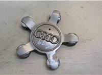 Колпачок литого диска Audi SQ5 2013-2017 20486751 #1