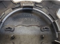  Колпачок литого диска Audi SQ5 2013-2017 20486751 #3