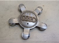  Колпачок литого диска Audi SQ5 2013-2017 20486752 #1