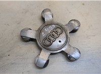 Колпачок литого диска Audi SQ5 2013-2017 20486754 #1