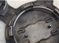  Колпачок литого диска Audi SQ5 2013-2017 20486754 #3