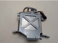 37820RJHGO1 Блок управления двигателем Honda FRV 20486756 #3