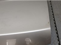  Крышка (дверь) багажника Lexus LS400 UCF10 1989-1994 20486761 #2