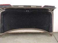  Крышка (дверь) багажника Lexus LS400 UCF10 1989-1994 20486761 #5