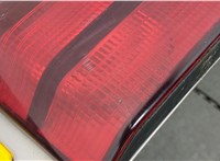  Крышка (дверь) багажника Lexus LS400 UCF10 1989-1994 20486761 #6