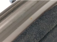  Крышка (дверь) багажника Lexus LS400 UCF10 1989-1994 20486761 #7