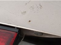  Крышка (дверь) багажника Lexus LS400 UCF10 1989-1994 20486761 #9