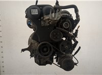  Компрессор кондиционера Ford Focus 2 2005-2008 11438963 #1