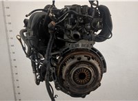  Компрессор кондиционера Ford Focus 2 2005-2008 11438963 #2