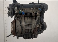  Компрессор кондиционера Ford Focus 2 2005-2008 11438963 #4