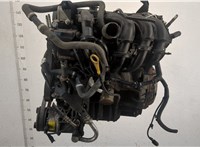  Компрессор кондиционера Ford Focus 2 2005-2008 11438963 #5