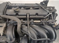  Компрессор кондиционера Ford Focus 2 2005-2008 11438963 #6