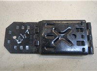 A1648990054 Упор противооткатный Mercedes ML W164 2005-2011 20486767 #1