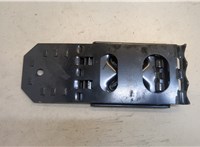 A1648990054 Упор противооткатный Mercedes ML W164 2005-2011 20486767 #3