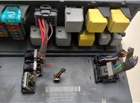  Блок управления SAM Mercedes Sprinter 2006-2018 20486769 #2