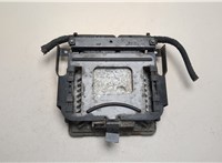 C3G906018FG Блок управления двигателем Volkswagen Passat 6 2005-2010 20486775 #4