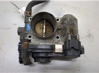 5825243, 93187697, 25362123 Заслонка дроссельная Opel Astra H 2004-2010 20486779 #1