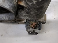 5825243, 93187697, 25362123 Заслонка дроссельная Opel Astra H 2004-2010 20486779 #2